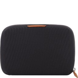Bellroy Tech Kit Elektroniktasche 18 cm  Variante 3