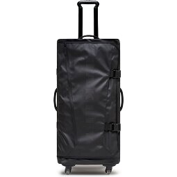 Oakley Endless Adventure 4 Rollen Trolley 75 cm  Variante 1