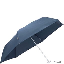 Samsonite Alu Drop S Taschenschirm 23 cm  Variante 4