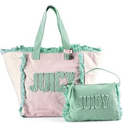 Juicy Couture Mirna Shopper Tasche 55 cm  Variante 2