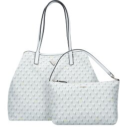 Guess G Wave II Shopper Tasche 41 cm  Variante 2