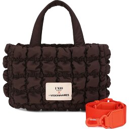 LES VISIONNAIRES Unio Cortina S Handtasche 34 cm  Variante 3