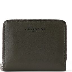 Liebeskind Conny Geldbörse Leder 12 cm  Variante 3