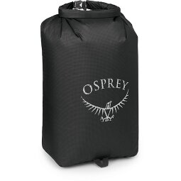 Osprey Ultralight DrySack Packtasche 41 cm  Variante 1