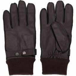 Joop! Handschuhe Leder  Variante 2