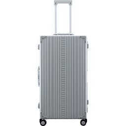 Aleon Traveler International 4-Rollen Trolley 77 cm  Variante 1