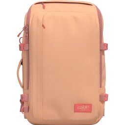 Cabin Zero Adventure 42 Daypack 55 cm  Variante 8