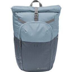 Vaude Okab II Daypack 47 cm Laptopfach  Variante 2
