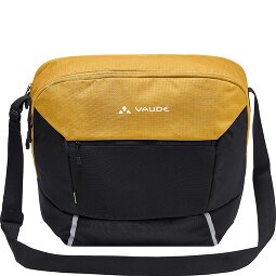 Vaude Cycle Fahrradtasche 41 cm  Variante 2