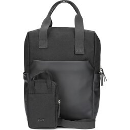 Zwei Lou Daypack 39 cm  Variante 1