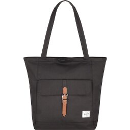 Herschel Retreat Shopper Tasche 48 cm Laptopfach  Variante 2