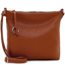 Suri Frey SFY Debby Umhängetasche 29 cm  Variante 3