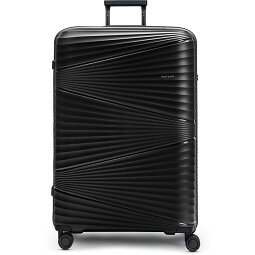 Pactastic Collection 02 THE LARGE 4 Rollen Trolley 77 cm  Variante 1