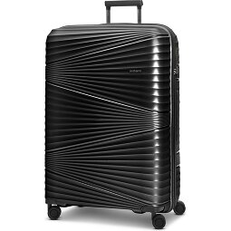 Pactastic Collection 02 THE LARGE 4 Rollen Trolley 77 cm  Variante 1