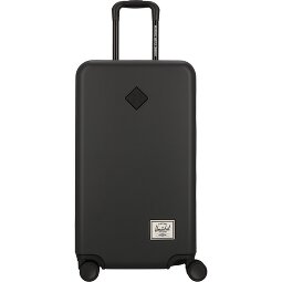 Herschel Heritage 4 Rollen Trolley M 69 cm  Variante 2