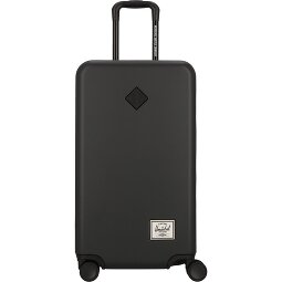 Herschel Heritage 4 Rollen Trolley M 69 cm  Variante 2