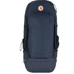 Fjällräven Abisko 65 M-L Trekkingrucksack M-L 83 cm  Variante 2