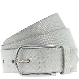 Vanzetti Gürtel Leder  Variante 3