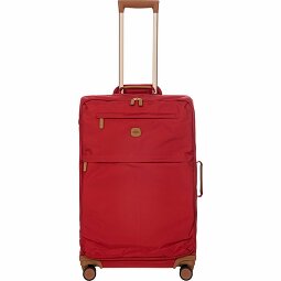 Bric's X-Collection 4 Rollen Trolley 71 cm  Variante 4