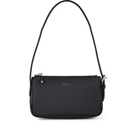 Lacoste Daily City Schultertasche 21 cm  Variante 2