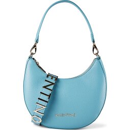 Valentino Alexia ALEXIA Schultertasche 29 cm  Variante 1
