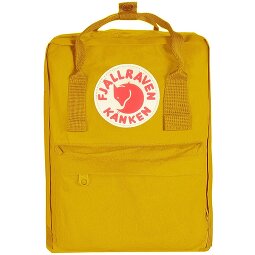 Fjällräven Kanken Mini Rucksack 29 cm  Variante 2