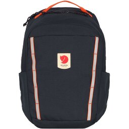 Fjällräven Skule Kinderrucksack 39 cm  Variante 1