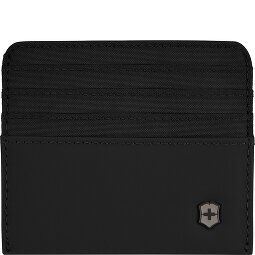 Victorinox Travel Essentials Kreditkartenetui RFID Schutz 10 cm  Variante 1