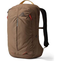 Gregory Retna 25 Daypack 52 cm Laptopfach  Variante 2