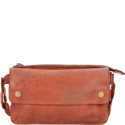 Harold's Submarine Gürteltasche Leder 21 cm  Variante 1