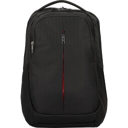 Samsonite Guardit 3.0 Daypack 44 cm Laptopfach  Variante 1