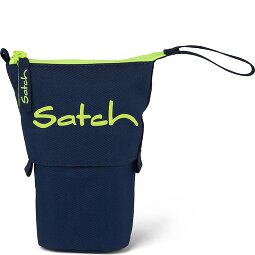 Satch Mäppchen 17 cm  Variante 4