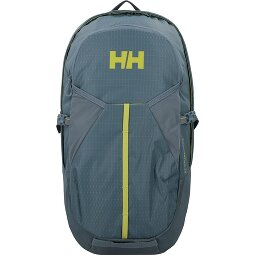 Helly Hansen Generator 20 Wanderrucksack 52 cm  Variante 2