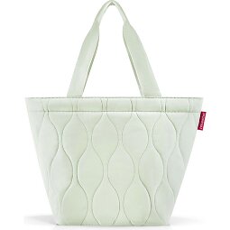 reisenthel Shopper Tasche M 51 cm  Variante 3