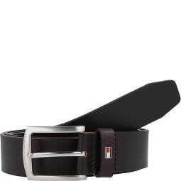 Tommy Hilfiger New Denton Gürtel Leder  Variante 4