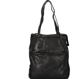 Harbour 2nd Franny Daypack Leder 36 cm  Variante 2