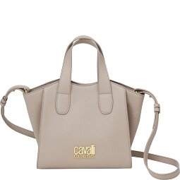 Cavalli Class Annalaura Handtasche 23 cm  Variante 1