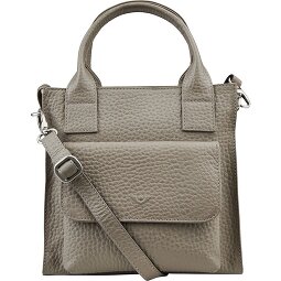Voi Hirsch Jolena Handtasche Leder 23.5 cm  Variante 1