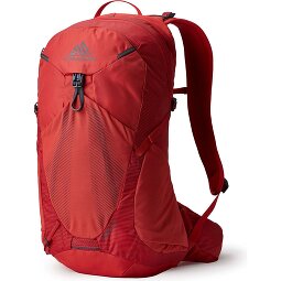 Gregory Miko 20 Wanderrucksack 51 cm  Variante 1