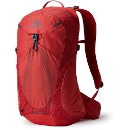 Gregory Miko 20 Wanderrucksack 51 cm  Variante 2