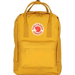 Fjällräven Kanken Rucksack 35 cm Laptopfach  Variante 3