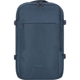 Worldpack Cabin Pro Daypack 54 cm Laptopfach  Variante 1