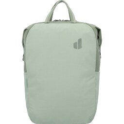 Deuter Vista Daypack 40 cm Laptopfach  Variante 4