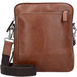 Picard Buddy Umhängetasche Leder 23 cm  Variante 2