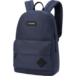 Dakine 365 21 Daypack 46 cm Laptopfach  Variante 3