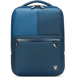 Roncato Trial Business-Rucksack 41 cm Laptopfach  Variante 2