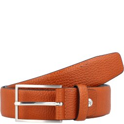 Strellson Gürtel Leder  Variante 2