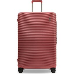 Echolac Ultima 4 Rollen Trolley 76 cm mit Dehnfalte  Variante 3