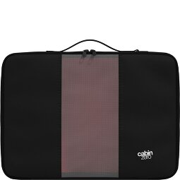 Cabin Zero Lux Packtasche 35 cm  Variante 1