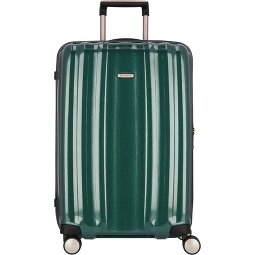 Samsonite Lite Cube Spinner 4-Rollen Trolley 76 cm  Variante 2